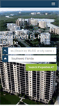 Mobile Screenshot of downingfrye.com